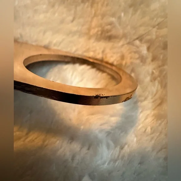 Sisters of Los Angeles- Cheers Bottle opener - Picture 9 of 9